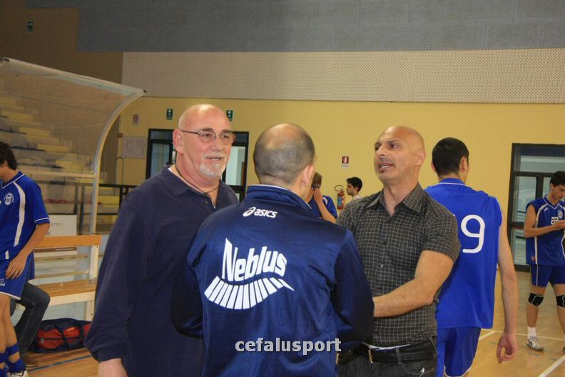 110519_Volley_U16M 262_tn.jpg